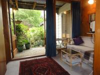 Mairenui Rural Retreat - B&B Ruahine