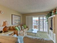 Beach Club 416 Holiday home, Appartamenti - Saint Simons Island