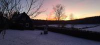 Welcome to Lillstugan - B&B Jämshög