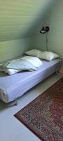 Welcome to Lillstugan - B&B Jämshög