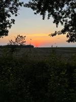 Siedlisko Agata - B&B Drohiczyn