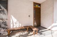 Spacious Traditional Japanese House with Modern Amenities near Shibuya for Families and Groups up to 8 Guests - Chambres d'hôtes Tokyo