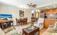 Kihei Kai Nani #4-221 Across Kamaole Beach II, Pool, Great Rates, A/C - B&B Kīhei
