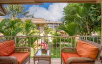 Kihei Kai Nani #4-221 Across Kamaole Beach II, Pool, Great Rates, A/C - B&B Kīhei