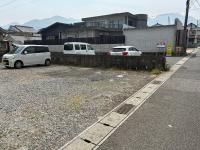 Close to Beppu station and cheap! Free parking! Fully renovated - Chambres d’hôtes Beppu