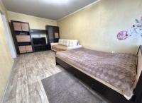 1 кімнатна біля університету ЧДТУ - B&B Cherkasy