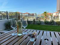 Lora Family Apartment - B&B Nikiti