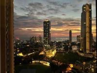 Maiylon - B&B Colombo