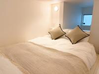 3 people,1 Free Parking, HND17min, WiFi - Bed and Breakfast Yokohama