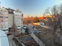 Apartament Ciocana - B&B Chişinău