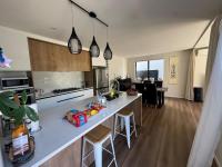 Duo Duo - B&B Auckland