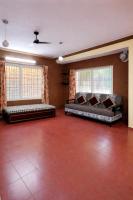 Spacious 3BHK Apartment near Kalyan Nagar, Banaswadi & Horamavu - B&B Bengaluru