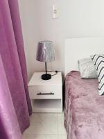 Lotus Velvet - B&B Hurghada