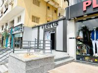 Lotus Velvet - B&B Hurgada