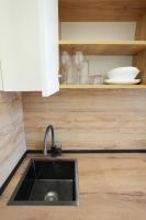 Monolocale Triplo Standard