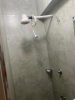 Tripstar villa - B&B Kiambu