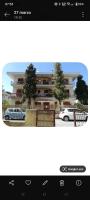 La casa di Lilia - B&B Francavilla al Mare