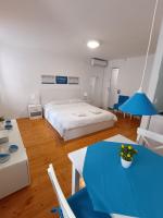 Studio Hajdi - Ferienwohnung Rovinj