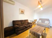 Home Stay Inn 2BD APT Colentina Ghica Obor - Chambres d’hôtes Bucarest