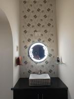Mayoora Homestay 2 BHK - B&B Tiruchirappalli