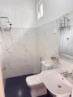 Hillcrest Bungalow - B&B Matale
