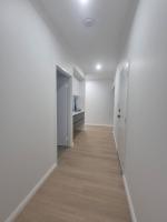 Coastal Elegance 3BR 2BA Near Beach & City - Bed and Breakfast Perth