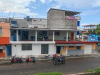 Cuarto en galápagos - B&B Puerto Baquerizo Moreno