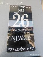 NJ Homestay, 4 Bedroom Landed House Petagas Kota Kinabalu - B&B Kota Kinabalu