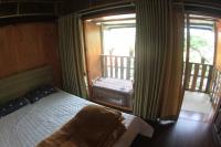 Doppelzimmer mit eigenem Bad