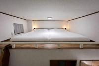 El Maison Matsuyama - Ferienwohnung Fukuoka