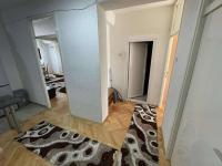 Spacious & Comfortable Apartment in Skopje - B&B Skopje