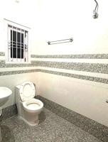 Regal stay - B&B Guwahati