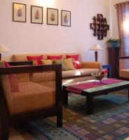 Regal stay - B&B Guwahati