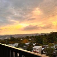 Céntrico apartamento en San Salvador, máximo descanso y relajación - B&B San Salvador