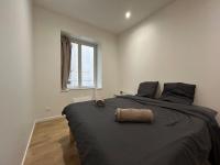 T2 Plein Centre de Macon - Chambres d’hôtes Mâcon