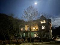 Modernes Apartment für Monteure und Geschäftsreisende - B&B Bad Essen