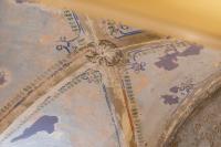 SM32 Fibonacci - Chambres d’hôtes Pise