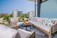 Arenal Playa III - B&B Jávea