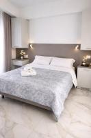 Acrita rooftop - Ferienwohnung Zambrone