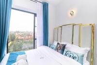 Lameg Furnished Studio in Sunsest II Kiambu Road - Ferienwohnung Nairobi