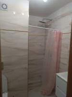 Rodzinne apartamenty blisko morza OSTROWO - B&B Ostrowo