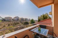 Apartments Koprivnjak 2&3 - Chambres d'hôtes Privlaka