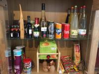 Ferienwohnung Kuckuck auf dem Sommerberg incl Schwarzwald Plus-Karte - 2 Zimmer 50qm - B&B Bad Wildbad