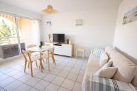 Le Garden 250 m plage du Chay - Bed and Breakfast Royan