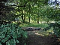 Karolówka Nad Osławą - Bed and Breakfast Czaszyn