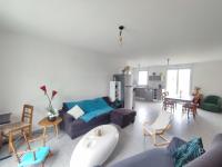 L'Ormeau house - B&B Saint-Alban