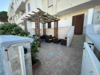 Dimora Lu sule Lu Mare - 200 m dal mare - B&B Otranto