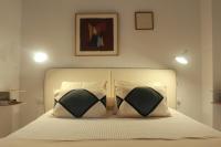 La Duquesita - Ideal para escapada en pareja y con vistas - B&B Arcos de la Frontera