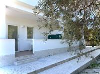 Residenza Villa Terry - B&B Vieste