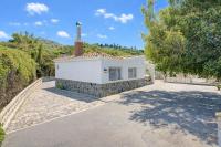 Comeback Casa Sirtaki de Zorba - Ferienwohnung Motril